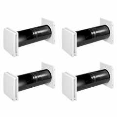 smart+, inventer Paket